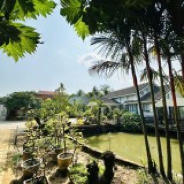 Hình ảnh Bán nhà 149 Đường số 4 Phường Long Phước Tp Hồ Chí Minh