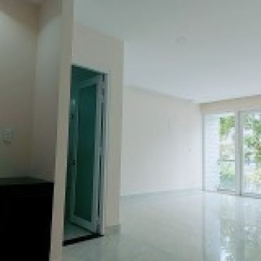 Hình ảnh Bán nhà 46 N3 Phường Tân Thuận Tp Hồ Chí Minh