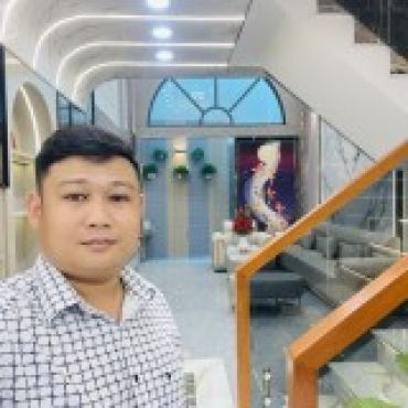 Hình ảnh Bán chung cư Thạnh Lộc 16 Phường An Phú Đông Tp Hồ Chí Minh