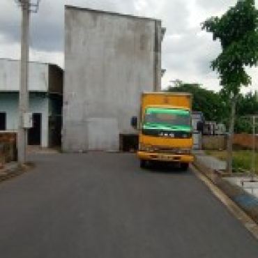 Hình ảnh Bán đất thửa 655 tờ 101 Đường Số 2 Phường Long Bình Tp Hồ Chí Minh