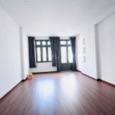 Hình ảnh Bán nhà hẻm 518/2/4 Lê Văn Sỹ Phường Cầu Kiệu Tp Hồ Chí Minh