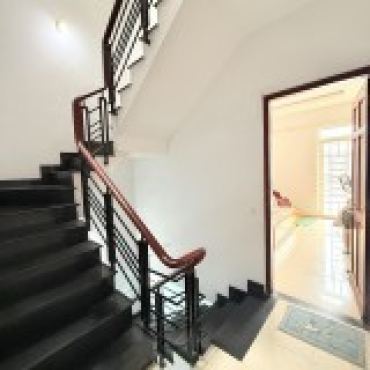 Hình ảnh Bán nhà hẻm 47/70B Nguyễn Hữu Tiến Phường Tây Thạnh Tp Hồ Chí Minh