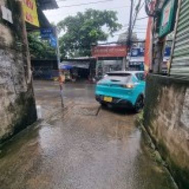 Hình ảnh Bán đất thửa 667 tờ 24 Đường số 26 Phường Tăng Nhơn Phú Tp Hồ Chí Minh