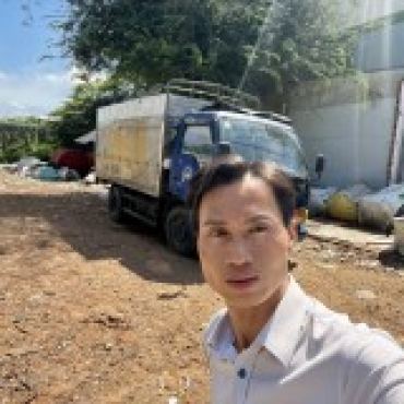 Hình ảnh Bán đất thửa 787 tờ 36 Trường Lưu Phường Long Trường Tp Hồ Chí Minh