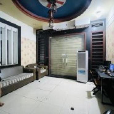 Hình ảnh Bán nhà 46A Đường số 22 Phường Tam Bình Tp Hồ Chí Minh