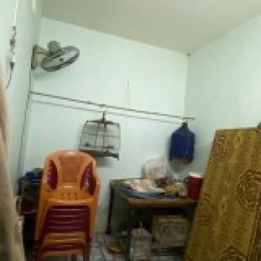 Hình ảnh Bán nhà hẻm 10/9/15/7 Đường số 9 Phường Long Trường Tp Hồ Chí Minh