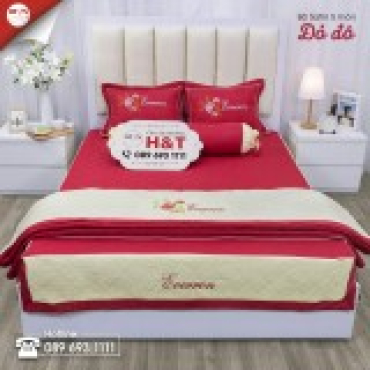 Hình ảnh Bán nhà 128 Thới Tam Thôn 12Bis Xã Hóc Môn Tp Hồ Chí Minh