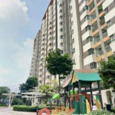 Hình ảnh Bán chung cư CC Him Lam Phú An Phường Phước Long Tp Hồ Chí Minh