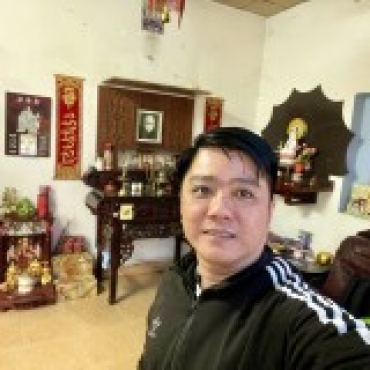 Hình ảnh Bán chung cư Ấp Vạn Hạnh xã Trung Chánh, Hóc Môn. Mặt tiền đường Vạn Hạnh Xã Hóc Môn Tp Hồ Chí Minh
