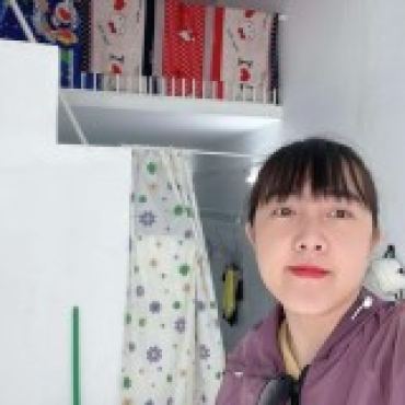Hình ảnh Bán nhà hẻm 25/58/5A Hồ Văn Long Phường Tân Tạo Tp Hồ Chí Minh