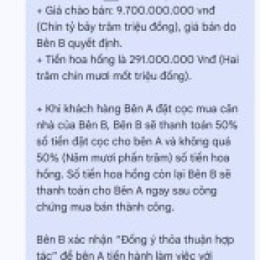 Hình ảnh Bán nhà hẻm 131/5/3 Nguyễn Cửu Đàm Phường Tân Sơn Nhì Tp Hồ Chí Minh