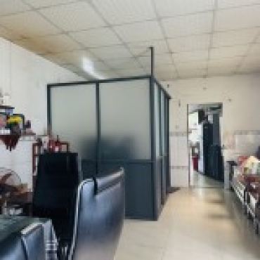 Hình ảnh Bán nhà 956A Nguyễn Duy Trinh Phường Long Trường Tp Hồ Chí Minh