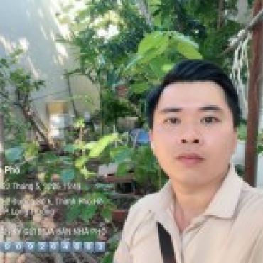 Hình ảnh Bán đất thửa 785 tờ 33 Đường số 6 Phường Long Trường Tp Hồ Chí Minh