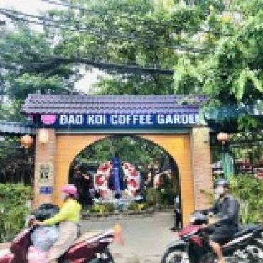 Hình ảnh Bán nhà hẻm 2/14 Đường Số 5E Phường Bình Hưng Hòa Tp Hồ Chí Minh