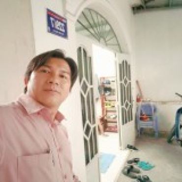 Hình ảnh Bán nhà hẻm 6/2x TCH 36 (Trên sổ: 229.7 Tân Chánh Hiệp) Phường Trung Mỹ Tây Tp Hồ Chí Minh