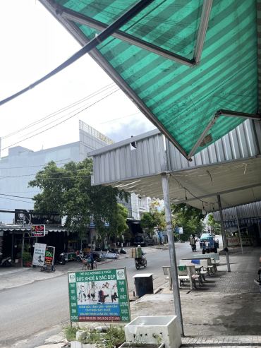 Hình ảnh Bán nhà 82 Đường số 1 ( Thửa 74 tờ 109 ) Xã Bình Chánh Tp Hồ Chí Minh