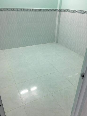 Hình ảnh Bán nhà hẻm F1/31/34/3A Vĩnh Lộc (Thửa 565 tờ 19) Xã Vĩnh Lộc Tp Hồ Chí Minh