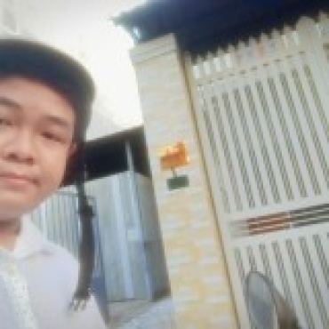 Hình ảnh Bán nhà 7A Gò Dưa Phường Tam Bình Tp Hồ Chí Minh