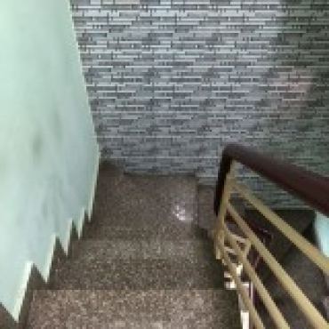 Hình ảnh Bán nhà 01 Đường số 43 Phường Bình Phú Tp Hồ Chí Minh