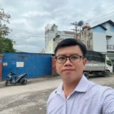 Hình ảnh Bán nhà XXX XƯỞNG Xã Tân Vĩnh Lộc Tp Hồ Chí Minh