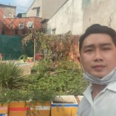 Hình ảnh Bán đất thửa 564 tờ 105 564 tờ 105 75 Phường Linh Xuân Tp Hồ Chí Minh