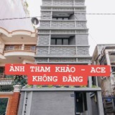 Hình ảnh Bán nhà hẻm 351/32 Lê Văn Sỹ Phường Xuân Hòa Tp Hồ Chí Minh