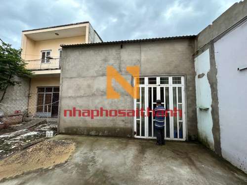 Hình ảnh Bán nhà 8C đường 671 (LÊ VĂN VIỆT), khu phố 6, Tân Phú, quận 9