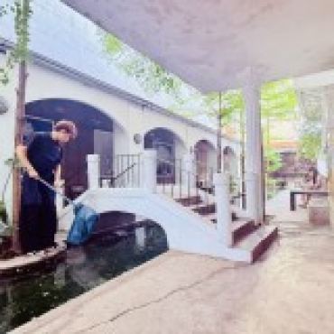 Hình ảnh Bán nhà hẻm 496/36 - 38 ( sc : 26A Đường số 20 ) Dương Quảng Hàm Phường Gò Vấp Tp Hồ Chí Minh