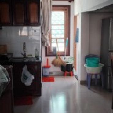 Hình ảnh Bán nhà 02 CHL Đường số 15 (Thửa 558-9 tờ 04) Xã Bình Chánh Tp Hồ Chí Minh