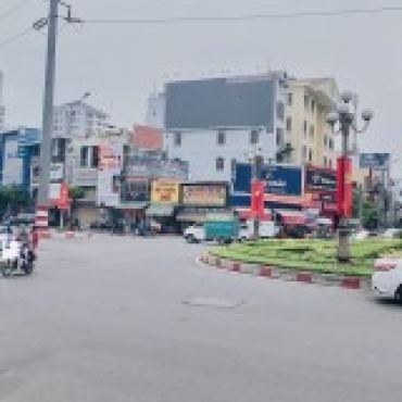 Hình ảnh Bán nhà 296 Lạc Long Quân Phường Hòa Bình Tp Hồ Chí Minh