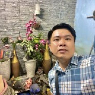 Hình ảnh Bán nhà hẻm 341/32B Lạc Long Quân Phường Hòa Bình Tp Hồ Chí Minh