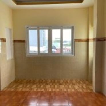 Hình ảnh Bán chung cư Ấp 3 Xã Tân Nhựt Tp Hồ Chí Minh