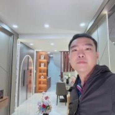Hình ảnh Bán nhà hẻm 276/117/21 Thống Nhất Phường An Hội Đông Tp Hồ Chí Minh