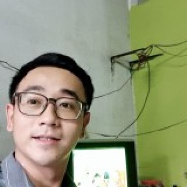 Hình ảnh Bán nhà hẻm 67/1B Đường số 9 Phường Thủ Đức Tp Hồ Chí Minh