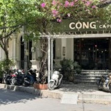 Hình ảnh Bán nhà hẻm 36/28 Nguyễn Gia Trí ( S8 đường D2 ) Phường Bình Thạnh Tp Hồ Chí Minh