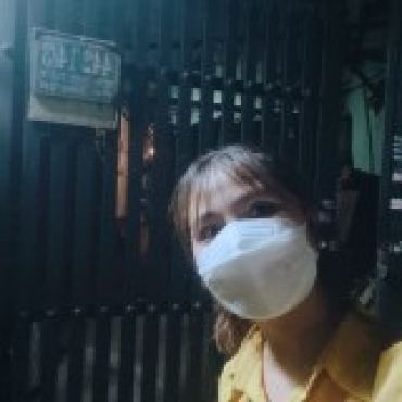 Hình ảnh Bán chung cư Nơ Trang Long Phường Bình Lợi Trung Tp Hồ Chí Minh