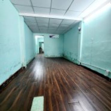 Hình ảnh Bán nhà hẻm 56/53 Tô Hiến Thành Phường Hòa Hưng Tp Hồ Chí Minh