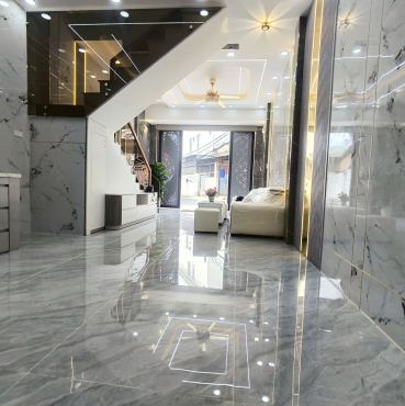 Hình ảnh Bán nhà hẻm 409/40/66/12/20 TCH 13 ( Thửa 751 Tờ 76 ) Phường Trung Mỹ Tây Tp Hồ Chí Minh