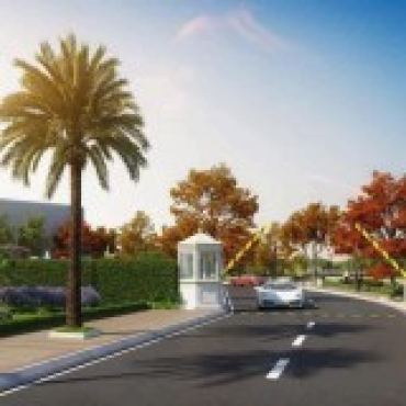 Hình ảnh Bán nhà 17 Đường số 30 KDC Khang Điền Phường Phước Long Tp Hồ Chí Minh