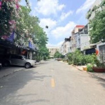 Hình ảnh Bán nhà 33 DC7 Phường Tây Thạnh Tp Hồ Chí Minh