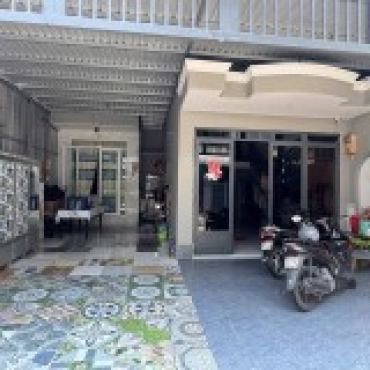 Hình ảnh Bán chung cư ?PMH Lê Văn Lương Xã Nhà Bè Tp Hồ Chí Minh