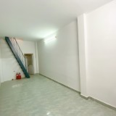 Hình ảnh Bán nhà hẻm 21/31/6 Bình Lợi Phường Bình Lợi Trung Tp Hồ Chí Minh