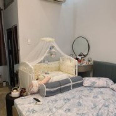 Hình ảnh Bán chung cư 71 Đường số 7 (số cũ 71 Đường 5, Thửa 86 tờ 8) Phường Thủ Đức Tp Hồ Chí Minh