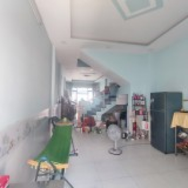 Hình ảnh Bán nhà 6 Lê Thị Lơ Xã Hóc Môn Tp Hồ Chí Minh