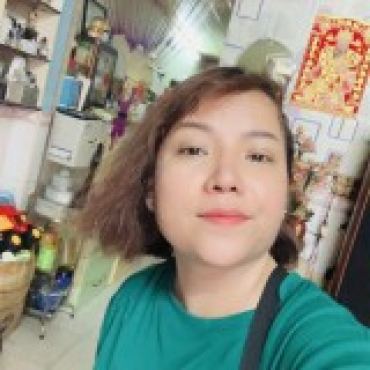 Hình ảnh Bán nhà hẻm 272/10 Lưu Hữu Phước Phường Phú Định Tp Hồ Chí Minh