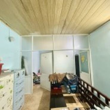 Hình ảnh Bán nhà hẻm 146/59/18/72 Vũ Tùng Phường Gia Định Tp Hồ Chí Minh