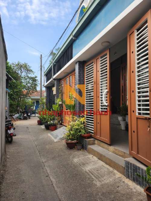 Hình ảnh Bán nhà 8/2 Đường 15, Kp Vĩnh Thuận, phường Long Bình, thành phố Thủ Đức, TP. Hồ Chí Minh
