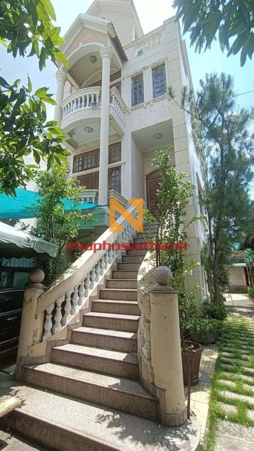 Hình ảnh Bán nhà 8 Đường số 8 phường Linh Chiểu TP.Thủ Đức