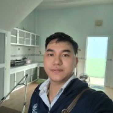 Hình ảnh Bán nhà hẻm 31/9B ấp Mỹ Hòa 3 Xã Hóc Môn Tp Hồ Chí Minh
