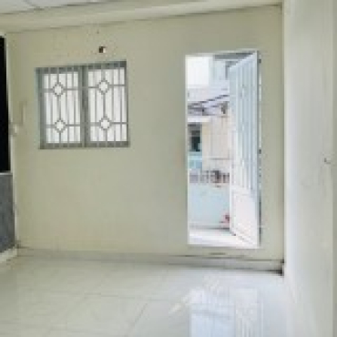 Hình ảnh Bán nhà hẻm 218/9 Minh Phụng Phường Bình Tiên Tp Hồ Chí Minh